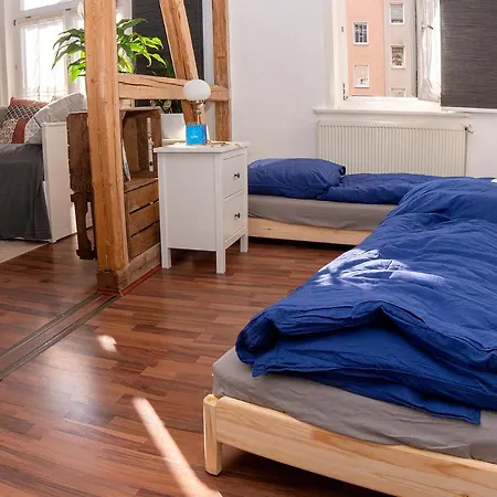 Temporary Living - Rest And Relax